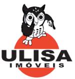 Ulisa Imóveis