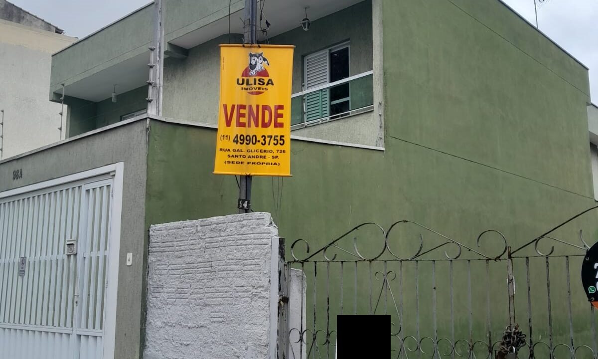 B. SILVEIRA
