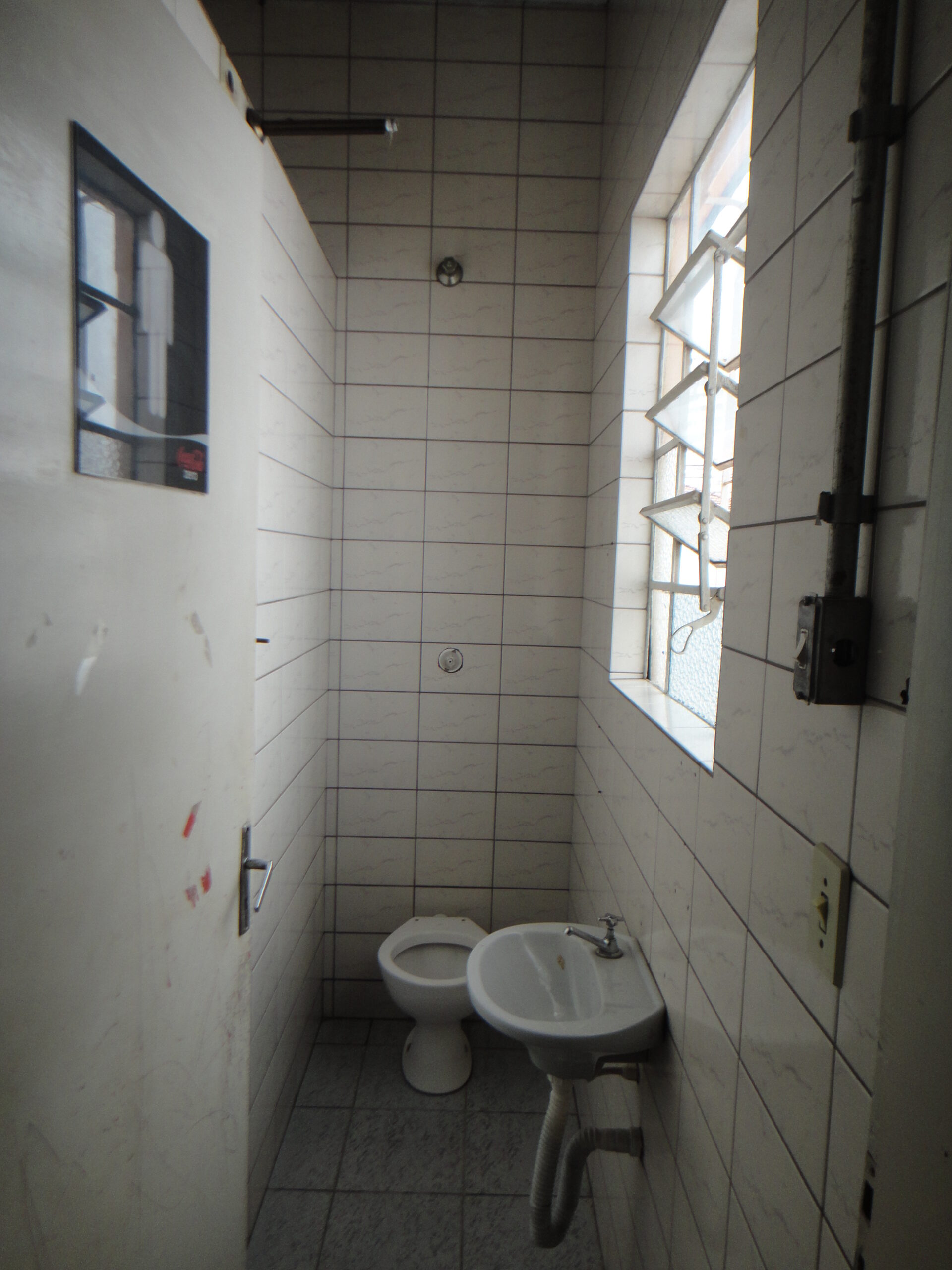 DSC01262