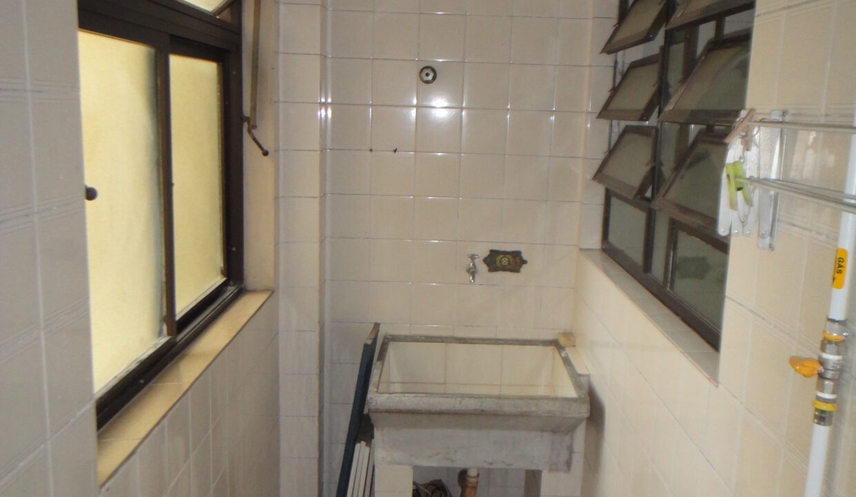 DSC01674