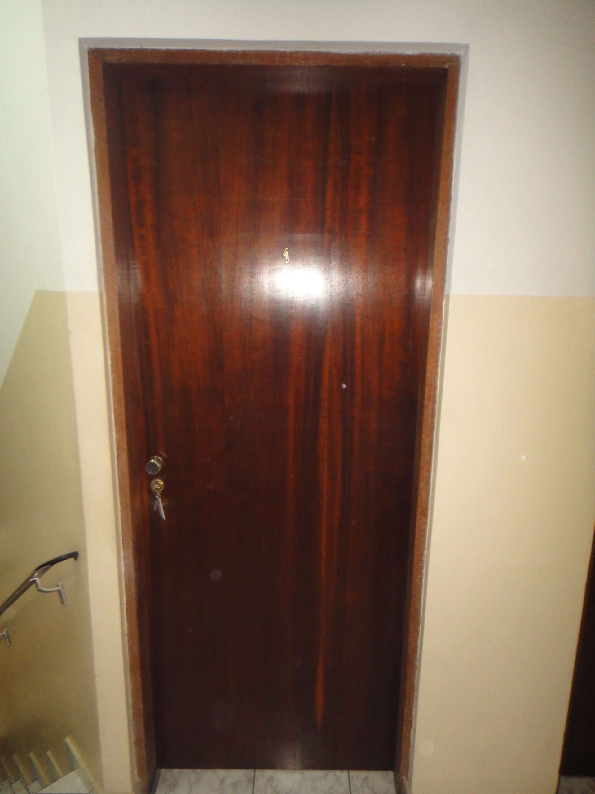 DSC03497