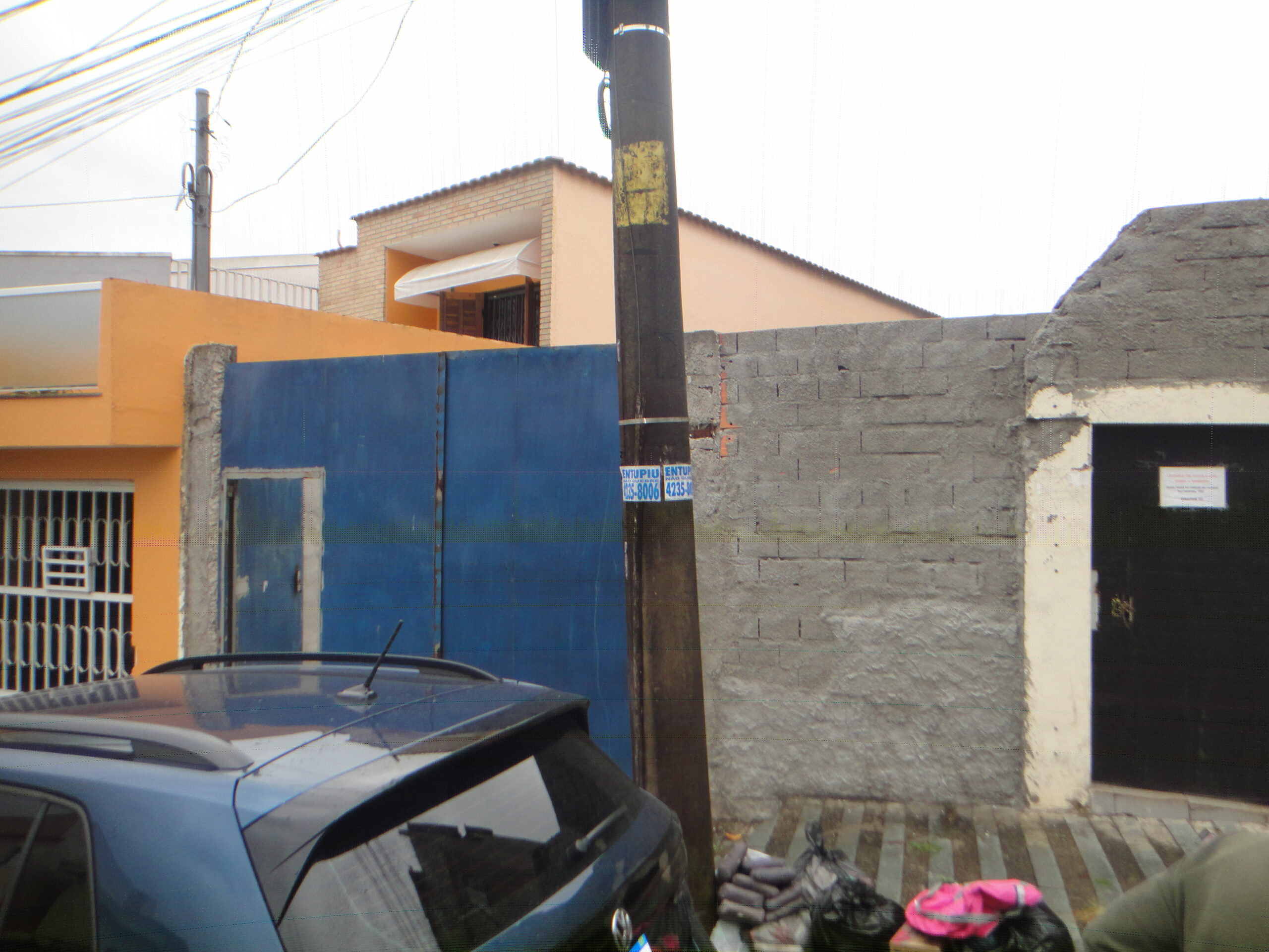 DSC03556