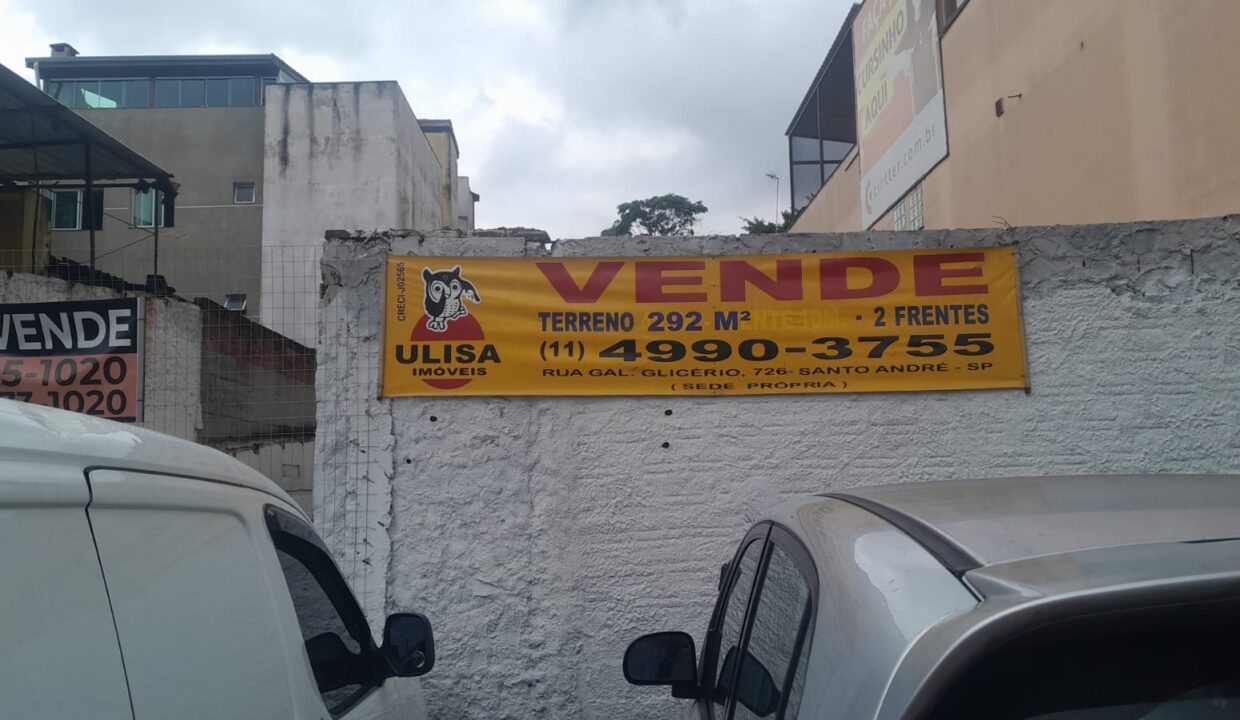 WhatsApp Image 2024-02-26 at 16.10.41