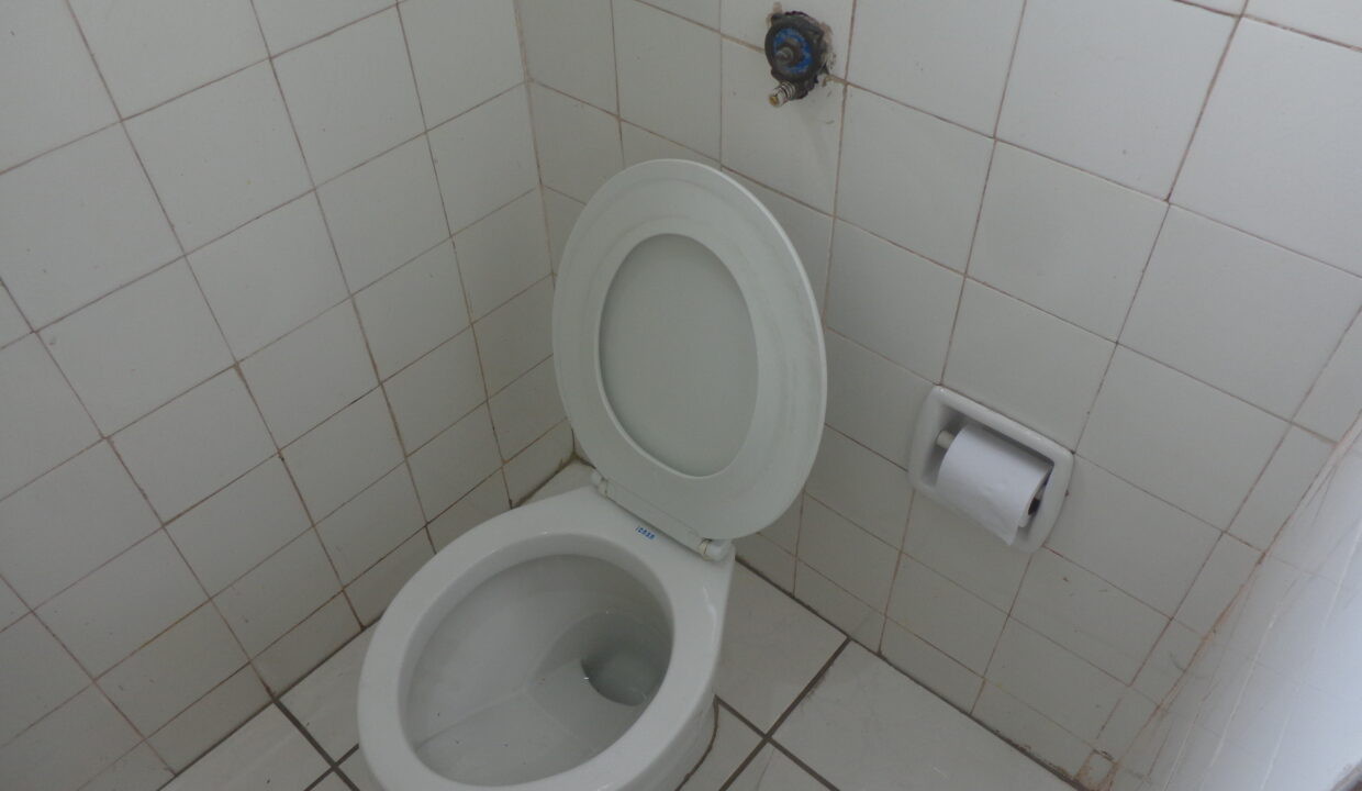 DSC00166