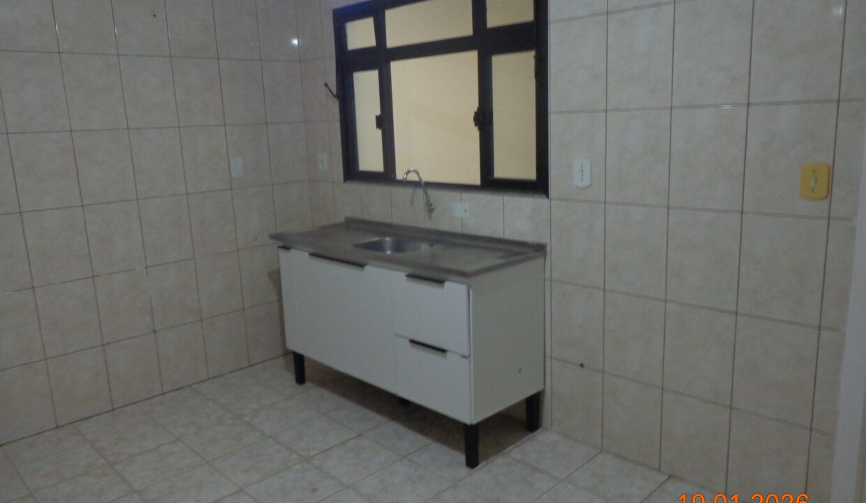 DSC01090