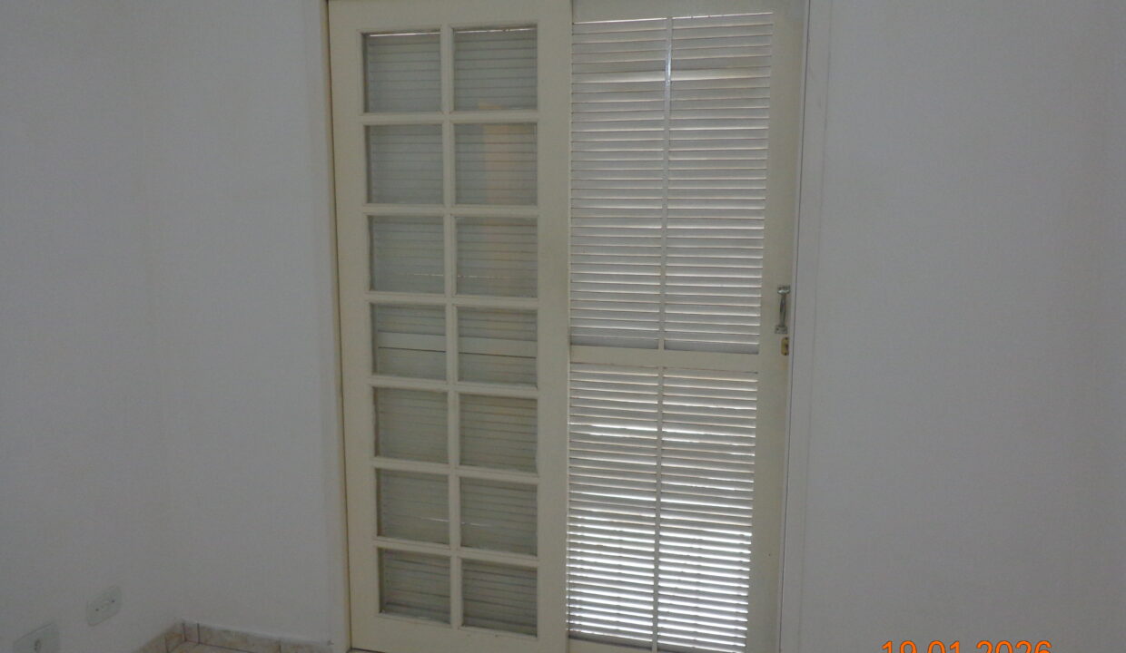 DSC01154