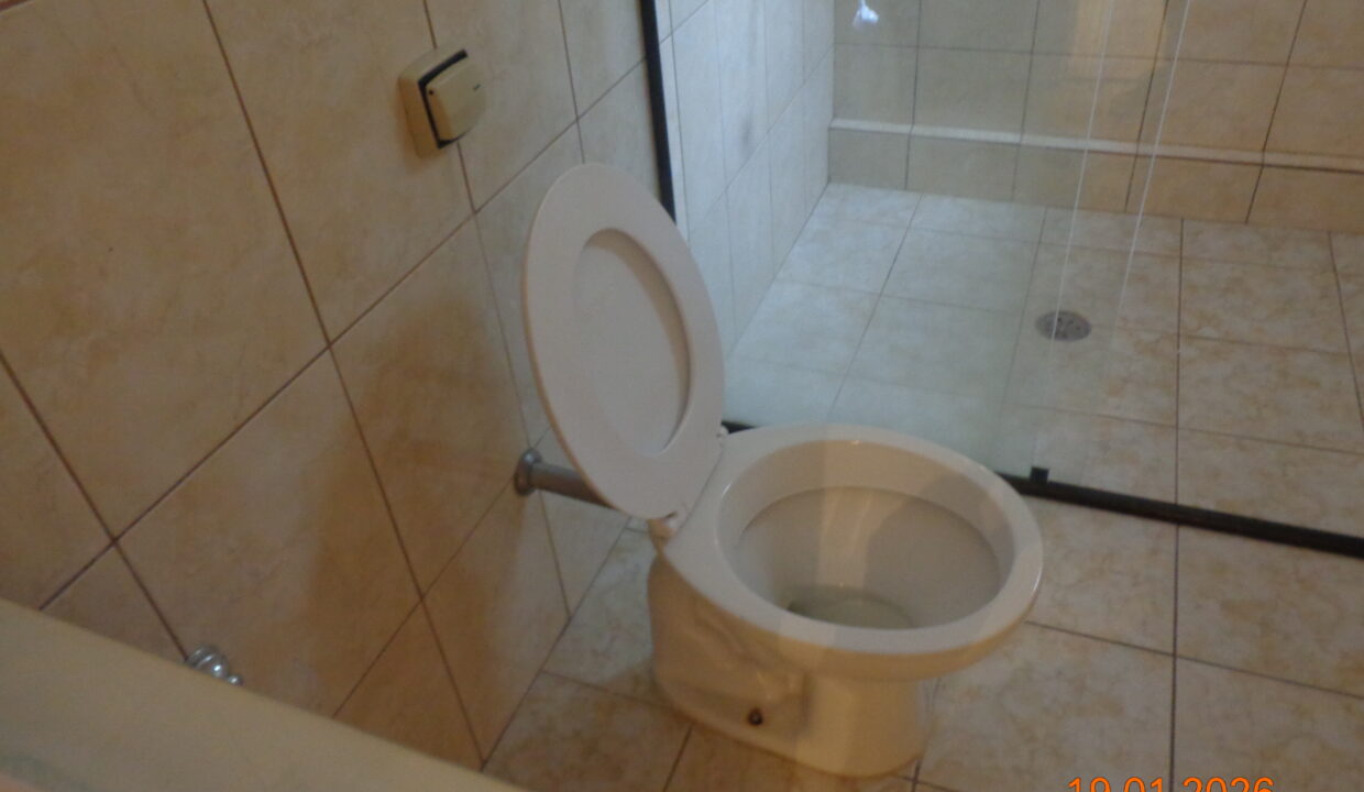 DSC01179