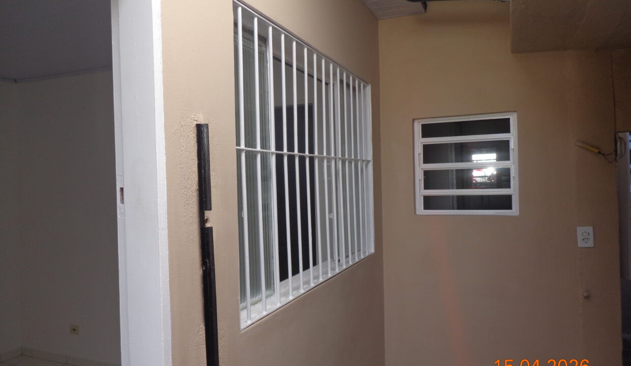 DSC01948