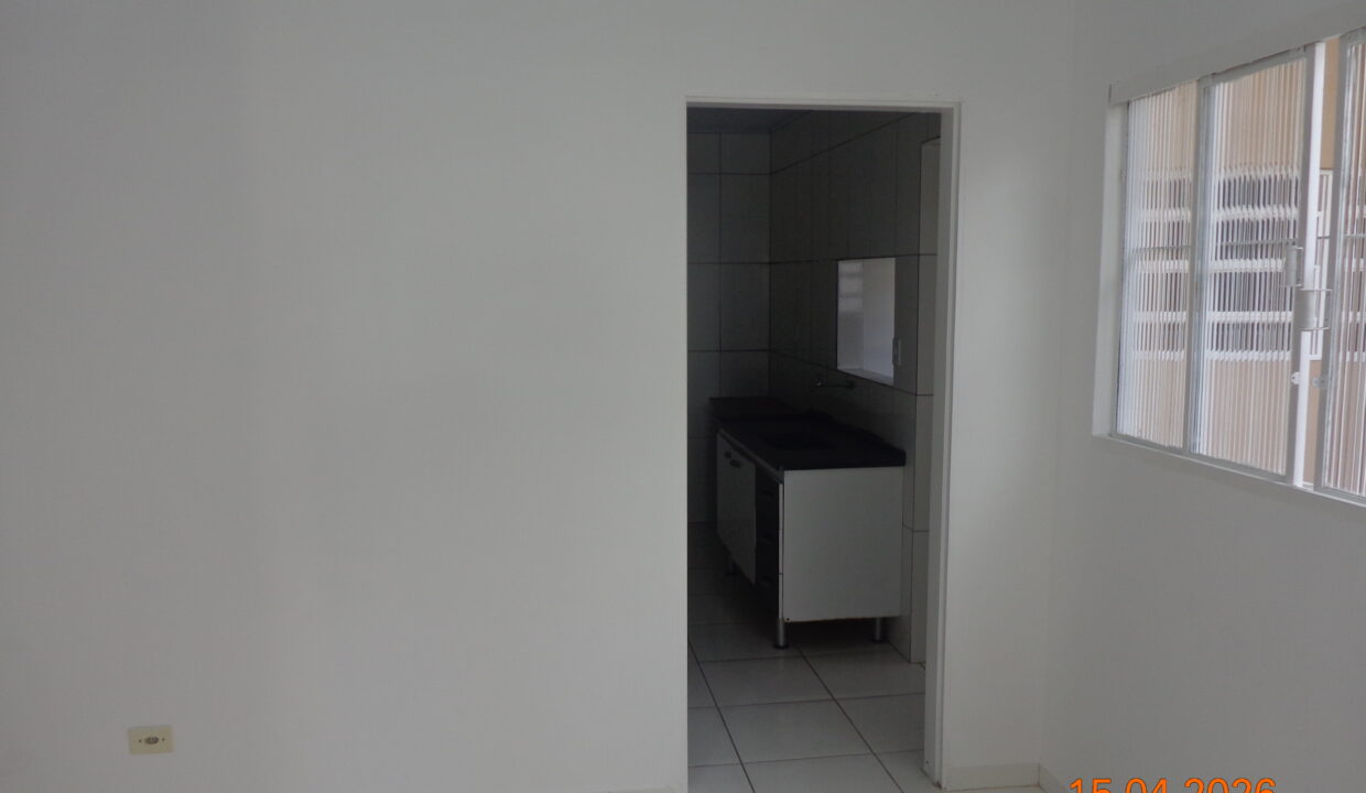 DSC01967