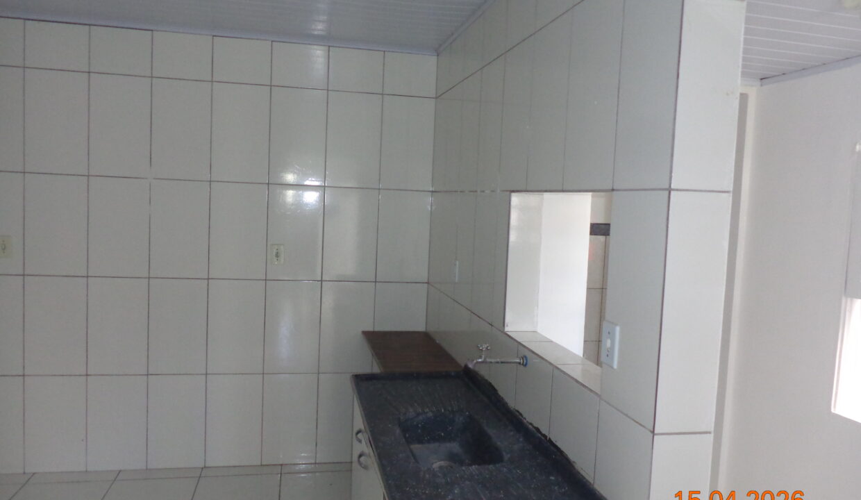 DSC01987