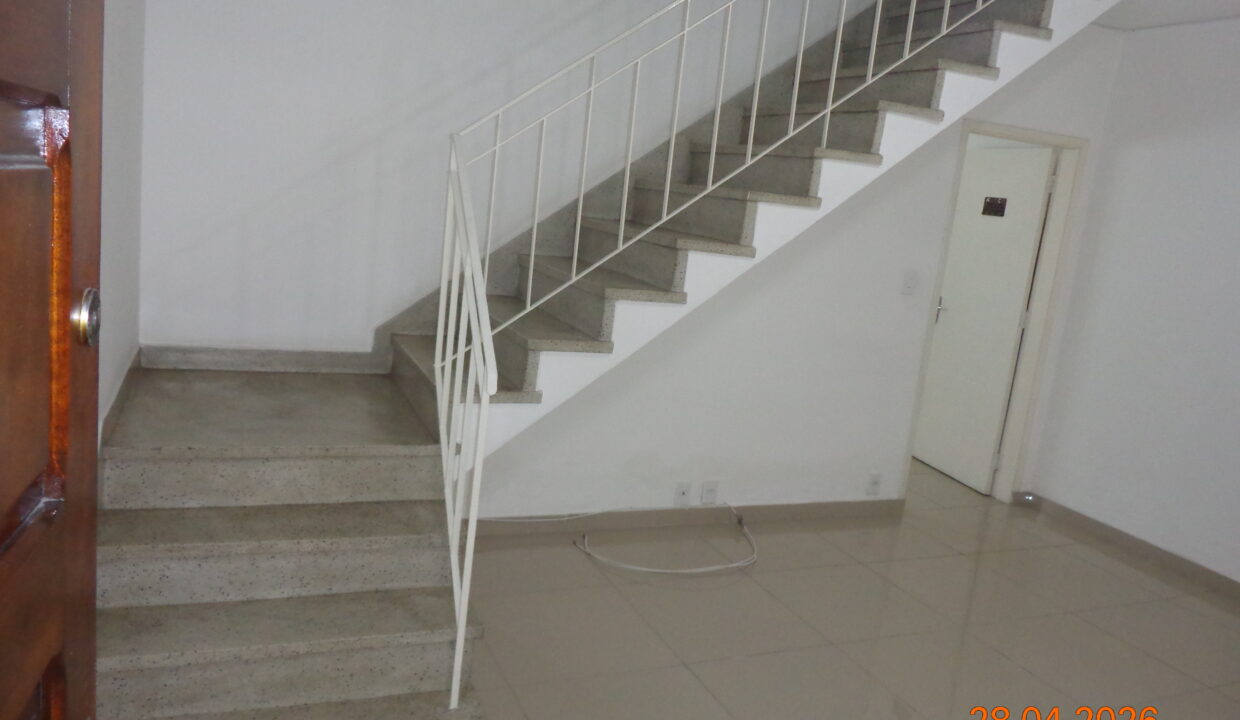 DSC02076
