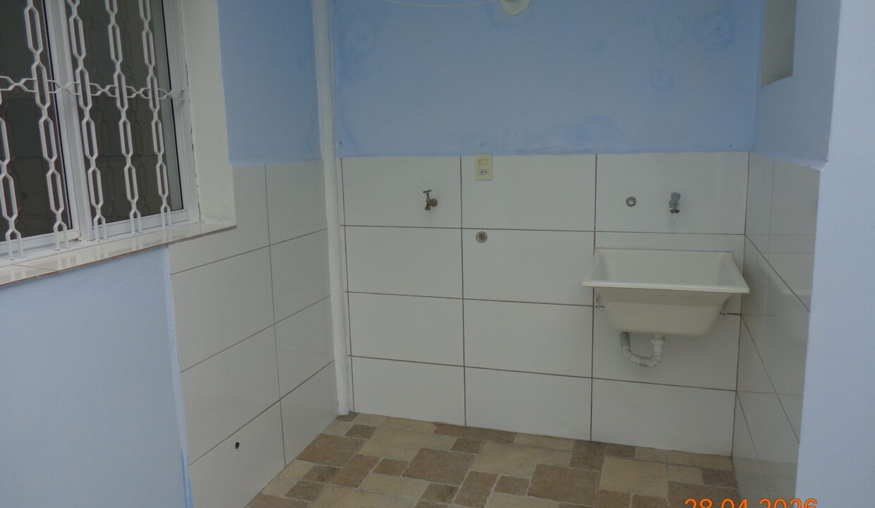 DSC02186