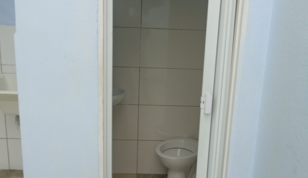 DSC02187