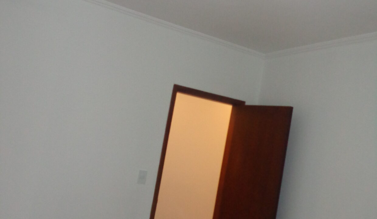 DSC02640