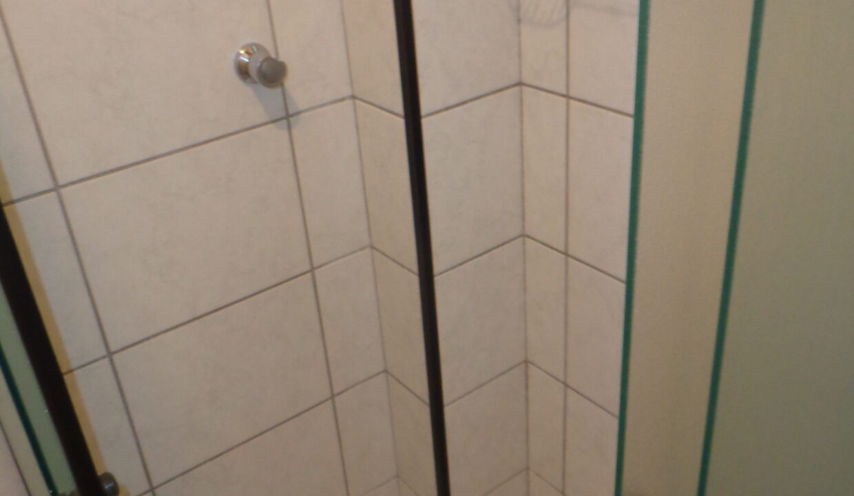 DSC02667